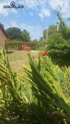 Imagem Casa com 2 Quartos à Venda, 450 m² em águas Claras - Viamão