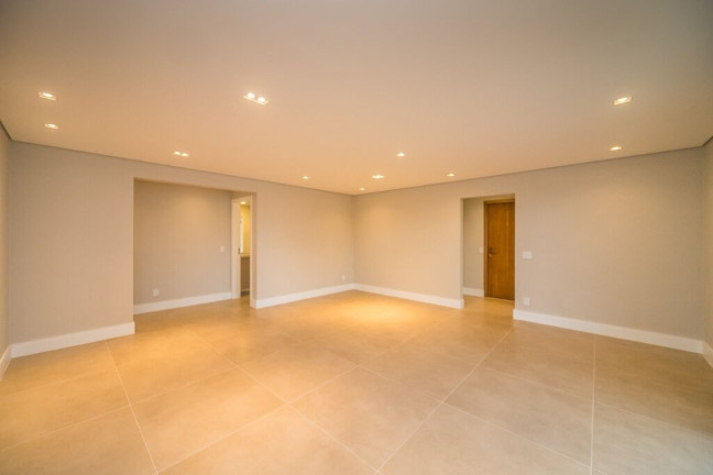 Imagem Apartamento com 3 Quartos à Venda, 126 m² em Vila Madalena - São Paulo Imagem Apartamento com 3 Quartos à Venda, 126 m² em Vila Madalena - São Paulo