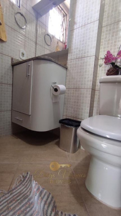 Imagem Apartamento com 3 Quartos à Venda, 112 m² em Várzea - Teresópolis Imagem Apartamento com 3 Quartos à Venda, 112 m² em Várzea - Teresópolis
