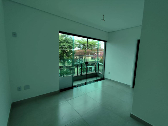 Casa com 2 Quartos à Venda, 100 m² em Campo Grande - Santos