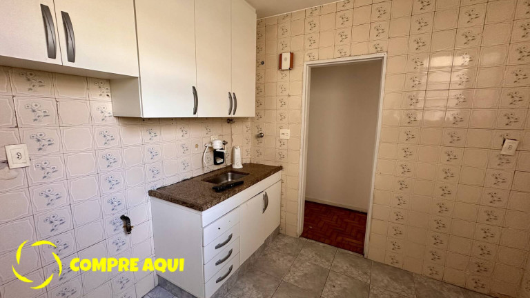 Imagem Apartamento com 1 Quarto à Venda, 59 m² em Santa Cecília - São Paulo Imagem Apartamento com 1 Quarto à Venda, 59 m² em Santa Cecília - São Paulo