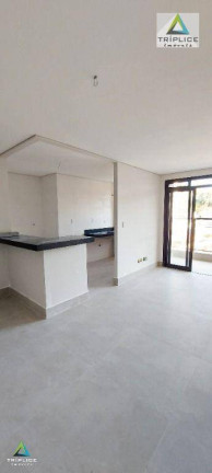 Imagem Apartamento com 2 Quartos à Venda, 76 m² em São Mateus - Juiz De Fora