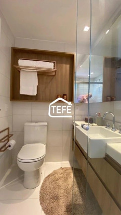 Imagem Apartamento com 3 Quartos à Venda, 196 m² em Botafogo - Rio De Janeiro
