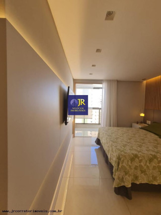 Imagem Apartamento com 3 Quartos à Venda, 108 m² em Itapuã - Vila Velha Imagem Apartamento com 3 Quartos à Venda, 108 m² em Itapuã - Vila Velha