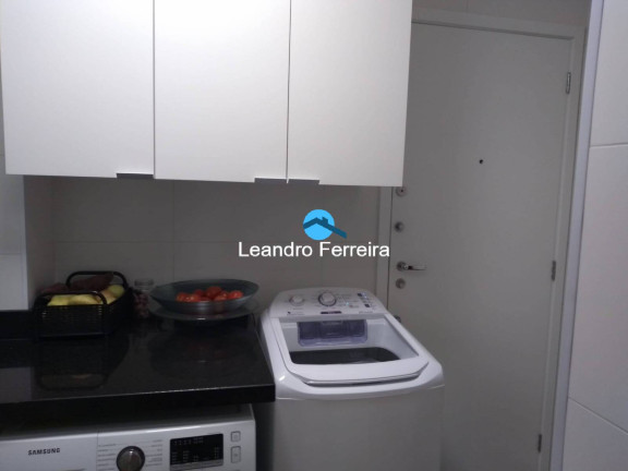 Imagem Apartamento com 4 Quartos à Venda, 151 m² em Centro - São Bernardo Do Campo Imagem Apartamento com 4 Quartos à Venda, 151 m² em Centro - São Bernardo Do Campo