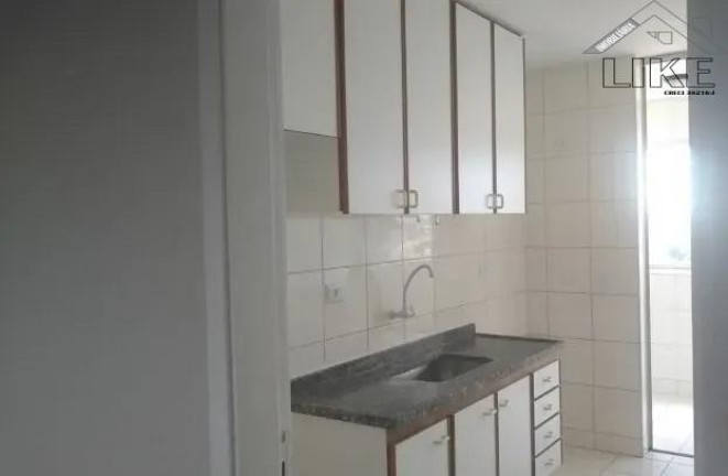 Imagem Imóvel com 3 Quartos à Venda, 122 m² em Centro - São José Dos Campos