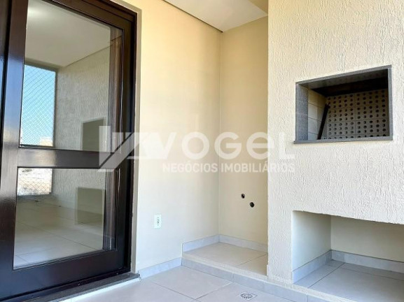 Imagem Apartamento com 2 Quartos à Venda, 86 m² em Rio Branco - Novo Hamburgo Imagem Apartamento com 2 Quartos à Venda, 86 m² em Rio Branco - Novo Hamburgo