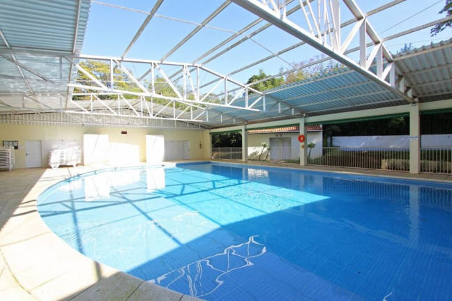 Imóvel com 3 Quartos à Venda, 65 m² em Partenon - Porto Alegre