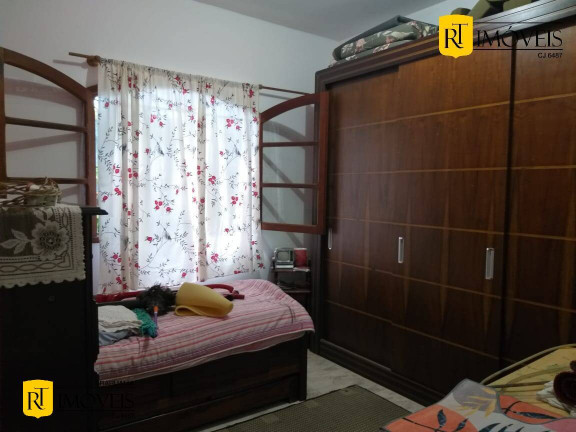 Imagem Casa com 3 Quartos à Venda, 216 m² em Areal - Araruama Imagem Casa com 3 Quartos à Venda, 216 m² em Areal - Araruama