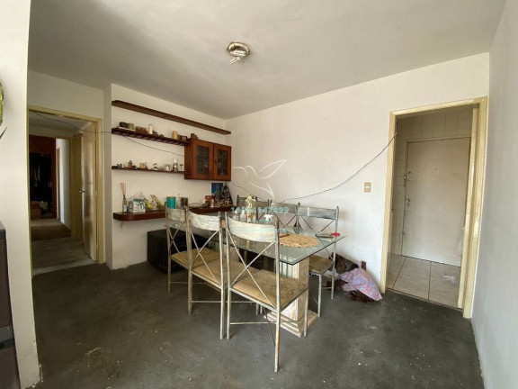 Imagem Apartamento com 3 Quartos à Venda, 109 m² em Vila Pompéia - São Paulo Imagem Apartamento com 3 Quartos à Venda, 109 m² em Vila Pompéia - São Paulo