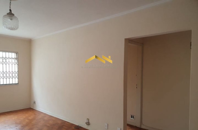 Imagem Apartamento com 2 Quartos à Venda, 86 m² em Vila Mariana - São Paulo Imagem Apartamento com 2 Quartos à Venda, 86 m² em Vila Mariana - São Paulo