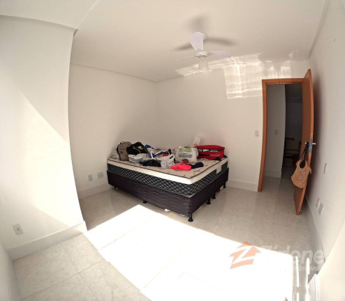 Imagem Apartamento à Venda, 190 m² em Praia Do Morro - Guarapari Imagem Apartamento à Venda, 190 m² em Praia Do Morro - Guarapari