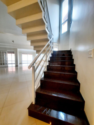Imagem Casa de Condomínio com 4 Quartos à Venda, 520 m² em Jardim Botânico - Ribeirão Preto Imagem Casa de Condomínio com 4 Quartos à Venda, 520 m² em Jardim Botânico - Ribeirão Preto