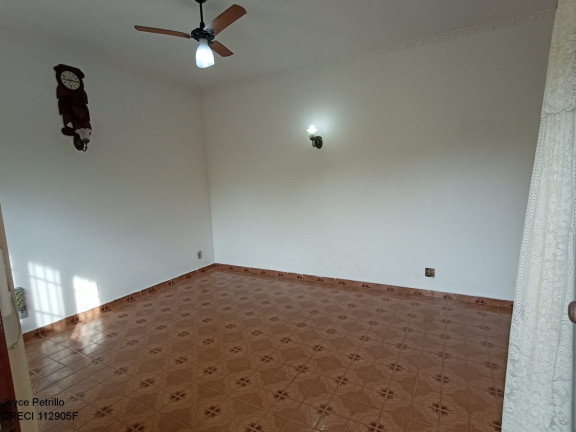 Imagem Imóvel para Alugar, 200 m² em Centro - Peruíbe