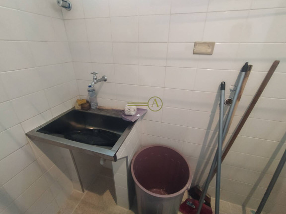 Imagem Apartamento com 2 Quartos à Venda, 94 m² em Cidade Nova Peruíbe - Peruíbe