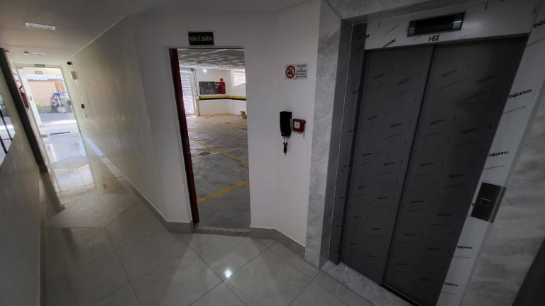 Imagem Apartamento com 2 Quartos à Venda, 66 m² em Praia Do Morro - Guarapari