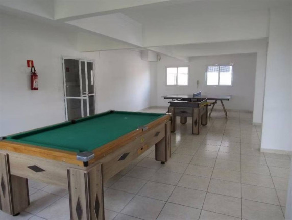 Imagem Apartamento com 2 Quartos à Venda, em Mirim - Praia Grande Imagem Apartamento com 2 Quartos à Venda, em Mirim - Praia Grande