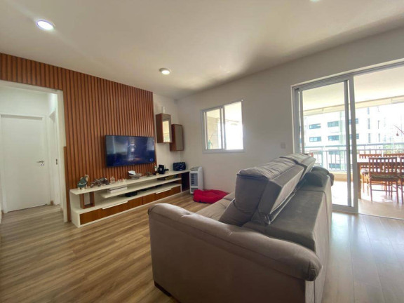 Imagem Apartamento com 3 Quartos à Venda, 122 m² em Vila Andrade - São Paulo Imagem Apartamento com 3 Quartos à Venda, 122 m² em Vila Andrade - São Paulo