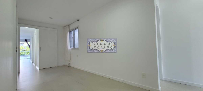 Imagem Cobertura com 4 Quartos à Venda, 400 m² em Barra Da Tijuca - Rio De Janeiro Imagem Cobertura com 4 Quartos à Venda, 400 m² em Barra Da Tijuca - Rio De Janeiro