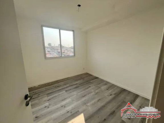 Imagem Apartamento com 2 Quartos para Alugar, 44 m² em Jardim Paraíso - Jacareí Imagem Apartamento com 2 Quartos para Alugar, 44 m² em Jardim Paraíso - Jacareí