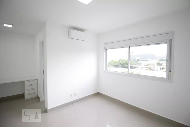 Imagem Apartamento com 3 Quartos à Venda, 92 m² em Santo Amaro - São Paulo