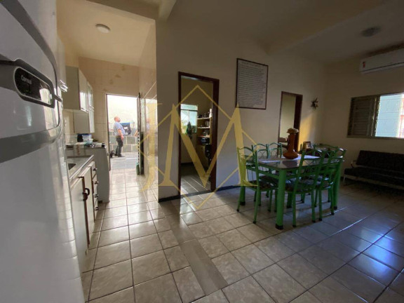 Imagem Casa com 7 Quartos à Venda, 160 m² em Novo Cruzeiro - Ipatinga