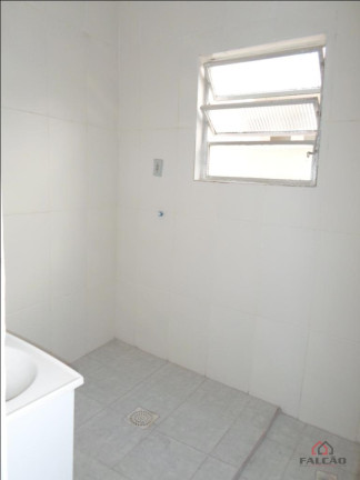 Imagem Apartamento com 2 Quartos à Venda, 90 m² em Centro - São Vicente Imagem Apartamento com 2 Quartos à Venda, 90 m² em Centro - São Vicente
