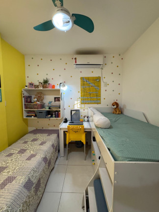 Imagem Imóvel com 3 Quartos à Venda, 98 m² em Jardim Camburi - Vitória Imagem Imóvel com 3 Quartos à Venda, 98 m² em Jardim Camburi - Vitória