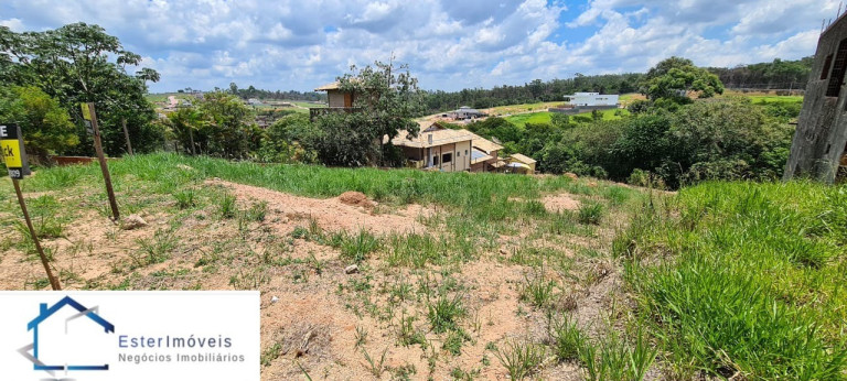 Imagem Terreno para Alugar ou Temporada, 1.107 m² em Cidade Nova - Jundiaí
