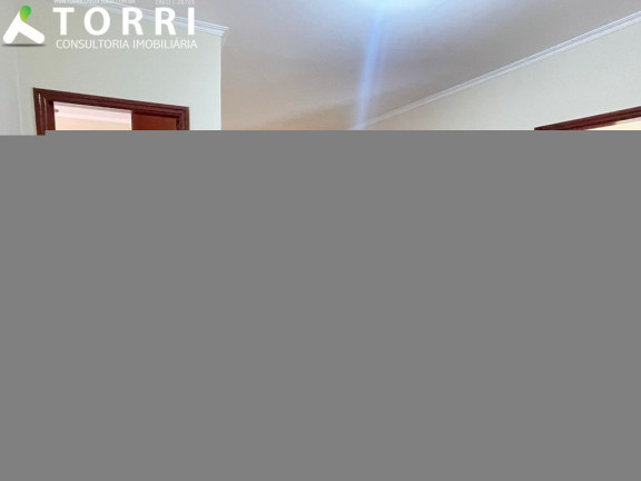 Imagem Sobrado com 4 Quartos à Venda, 436 m² em Jardim Iguatemi - Sorocaba Imagem Sobrado com 4 Quartos à Venda, 436 m² em Jardim Iguatemi - Sorocaba