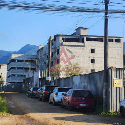 Imagem Apartamento com 2 Quartos à Venda, 60 m² em Pereque Açu - Ubatuba Imagem Apartamento com 2 Quartos à Venda, 60 m² em Pereque Açu - Ubatuba