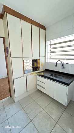 Imagem Imóvel Comercial à Venda, 270 m² em Centro - Mogi Das Cruzes Imagem Imóvel Comercial à Venda, 270 m² em Centro - Mogi Das Cruzes