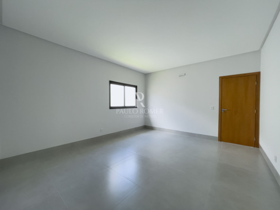 Imagem Casa com 3 Quartos à Venda, 158 m² em Jardins Bolonha - Senador Canedo Imagem Casa com 3 Quartos à Venda, 158 m² em Jardins Bolonha - Senador Canedo