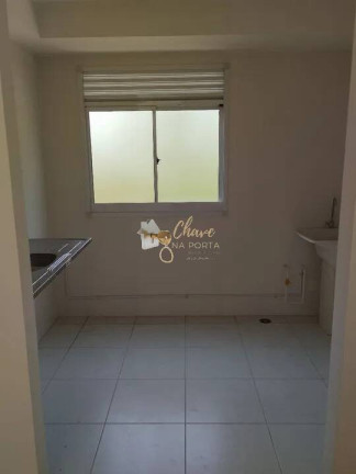 Imagem Apartamento com 2 Quartos à Venda, 38 m² em Colônia (zona Leste) - São Paulo Imagem Apartamento com 2 Quartos à Venda, 38 m² em Colônia (zona Leste) - São Paulo
