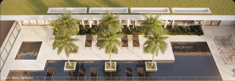 Imagem Apartamento com 2 Quartos à Venda, 77 m² em Funcionários - Belo Horizonte Imagem Apartamento com 2 Quartos à Venda, 77 m² em Funcionários - Belo Horizonte
