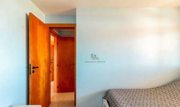 Imagem Cobertura com 2 Quartos à Venda, 200 m² em Piratininga - Niterói Imagem Cobertura com 2 Quartos à Venda, 200 m² em Piratininga - Niterói
