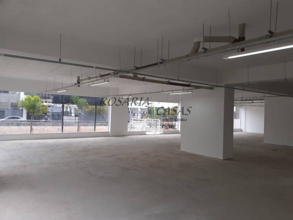 Imagem Loja para Alugar, 500 m² em Pinheiros - São Paulo Imagem Loja para Alugar, 500 m² em Pinheiros - São Paulo