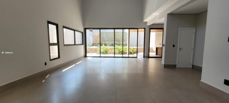 Imagem Casa de Condomínio com 3 Quartos à Venda, 364 m² em Bonfim Paulista - Ribeirão Preto Imagem Casa de Condomínio com 3 Quartos à Venda, 364 m² em Bonfim Paulista - Ribeirão Preto