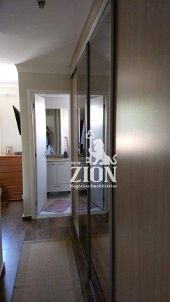 Imagem Apartamento com 3 Quartos à Venda, 126 m² em Lauzane Paulista - São Paulo Imagem Apartamento com 3 Quartos à Venda, 126 m² em Lauzane Paulista - São Paulo
