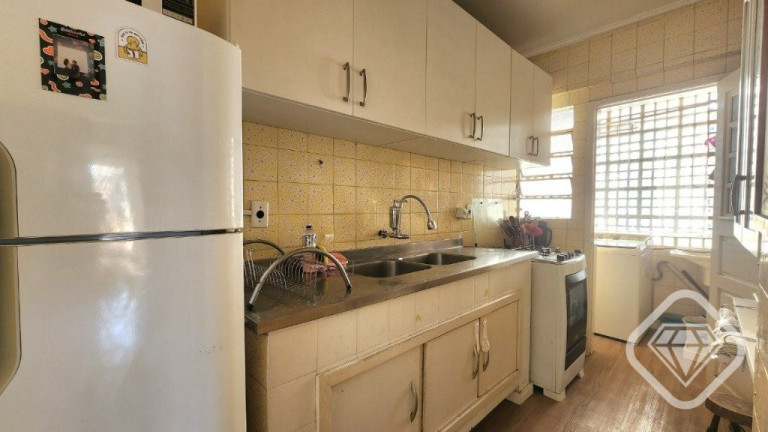 Imagem Apartamento com 2 Quartos à Venda ou Locação,  em Centro Histórico - Porto Alegre