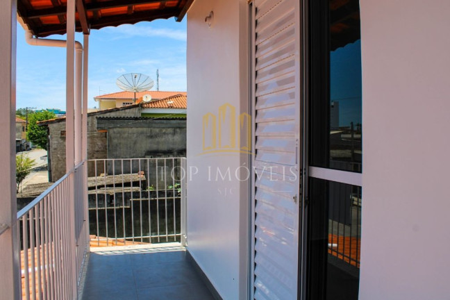 Imagem Casa com 3 Quartos à Venda, 200 m² em Portal Da Igaratá - Igaratá Imagem Casa com 3 Quartos à Venda, 200 m² em Portal Da Igaratá - Igaratá