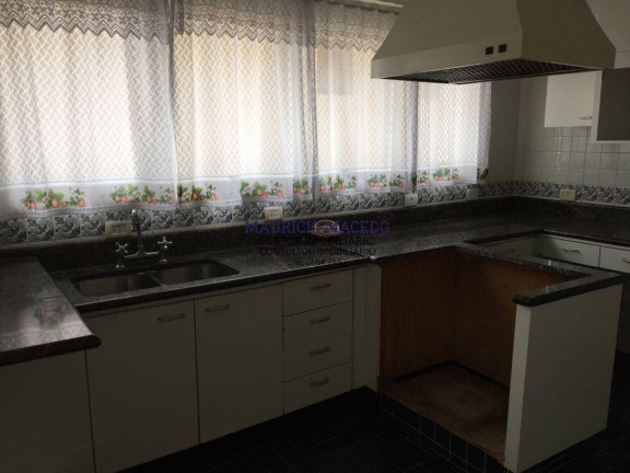 Imagem Casa com 4 Quartos à Venda, 450 m² em Alphaville - Santana De Parnaíba Imagem Casa com 4 Quartos à Venda, 450 m² em Alphaville - Santana De Parnaíba