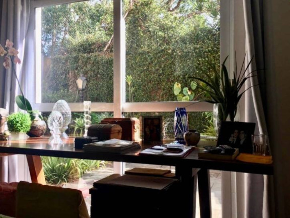 Imagem Casa com 4 Quartos à Venda, 620 m² em Alphaville - Santana De Parnaíba Imagem Casa com 4 Quartos à Venda, 620 m² em Alphaville - Santana De Parnaíba