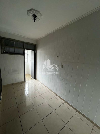 Imagem Sala Comercial para Alugar, 75 m² em Itararé - São Vicente Imagem Sala Comercial para Alugar, 75 m² em Itararé - São Vicente