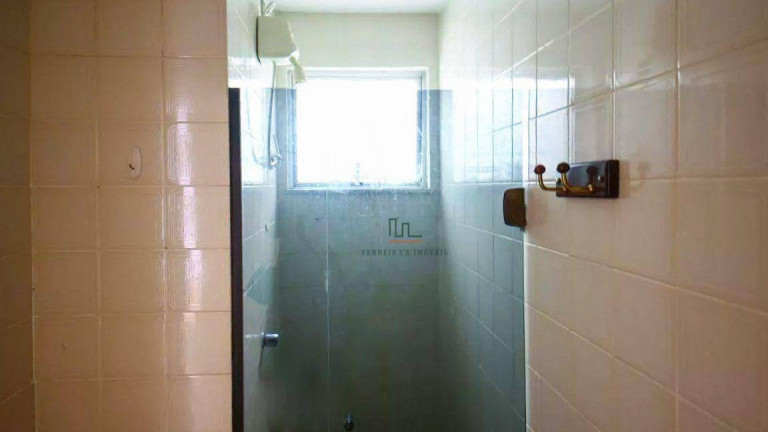 Imagem Cobertura com 3 Quartos à Venda, 159 m² em Icaraí - Niterói Imagem Cobertura com 3 Quartos à Venda, 159 m² em Icaraí - Niterói