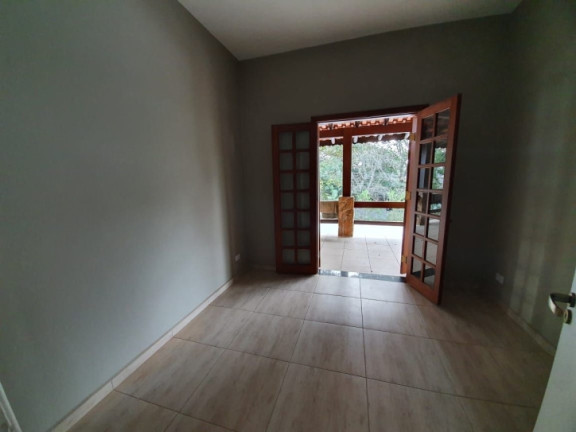 Imagem Sobrado com 3 Quartos à Venda, 300 m² em Jardim Paulista - Atibaia Imagem Sobrado com 3 Quartos à Venda, 300 m² em Jardim Paulista - Atibaia