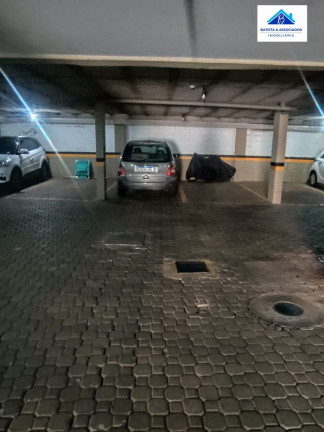Imagem Apartamento com 2 Quartos à Venda, 62 m² em Jardim Flamboyant - Campinas Imagem Apartamento com 2 Quartos à Venda, 62 m² em Jardim Flamboyant - Campinas