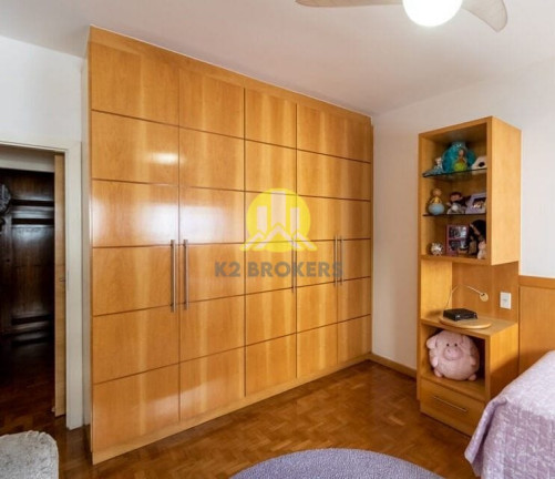 Imagem Apartamento com 3 Quartos à Venda, 299 m² em Higienópolis - São Paulo Imagem Apartamento com 3 Quartos à Venda, 299 m² em Higienópolis - São Paulo