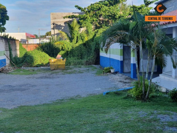 Imagem Terreno à Venda, 1.000 m² em Jardim Aeroporto - Lauro De Freitas Imagem Terreno à Venda, 1.000 m² em Jardim Aeroporto - Lauro De Freitas