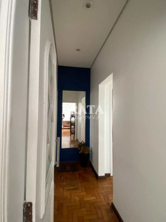 Imagem Apartamento com 2 Quartos à Venda, 85 m² em Itararé - São Vicente Imagem Apartamento com 2 Quartos à Venda, 85 m² em Itararé - São Vicente